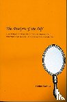 Kohut, Heinz - The Analysis of the Self
