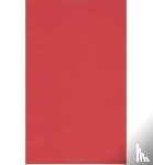 Koschmann, J. Victor - Revolution and Subjectivity in Postwar Japan