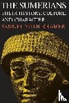 Kramer - The Sumerians