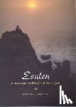 Kripal, Jeffrey J. (Rice University - Esalen