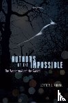 Kripal, Jeffrey J. (Rice University - Authors of the Impossible