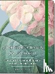 Armitage, James - A Portable Latin for Gardeners: More Than 1,500 Essential Plant Names and the Secrets They Contain