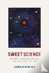 Goldstein, Amanda Jo - Sweet Science