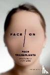 Pearl, Sharrona - Face/On