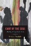 Pandolfo, Stefania - Knot of the Soul