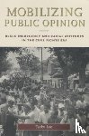 Lee, Taeku - Mobilizing Public Opinion