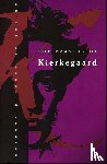 Kierkegaard, Soren - The Prayers of Kierkegaard