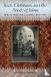 Lassner, Jacob - Jews, Christians, and the Abode of Islam