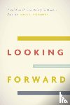 Pietruska, Jamie L. - Looking Forward
