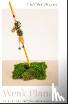 Dimock, Wai Chee - Weak Planet
