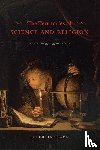 Harrison, Peter - The Territories of Science and Religion