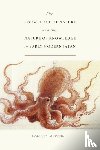Marcon, Federico - The Knowledge of Nature and the Nature of Knowledge in Early Modern Japan