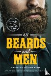 Oldstone-Moore, Christopher - Of Beards and Men