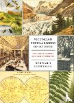 Lightman, Bernard (York University - Victorian Popularizers of Science