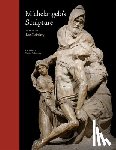Steinberg, Leo - Michelangelo's Sculpture