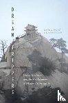 Palmer, David A., Siegler, Elijah - Dream Trippers