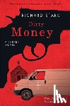 Stark, Richard - Stark, R: Dirty Money