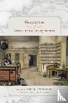  - Geographies of Nineteenth-Century Science