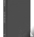 Long, Elizabeth (Rice University) - Book Clubs