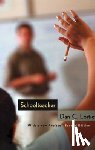 Lortie, Dan C. - Schoolteacher