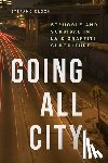 Bloch, Stefano - Going All City