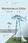 Pigliucci, Massimo - Nonsense on Stilts