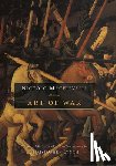 Machiavelli, Niccolo - Art of War
