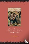 Makdisi, Saree - William Blake and the Impossible History of the 1790s