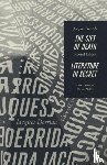 Derrida, Jacques (?cole Pratique des Hautes-?tudes en Sciences Sociales in Paris) - The Gift of Death, Second Edition & Literature in Secret