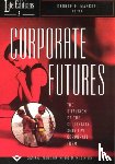  - Corporate Futures