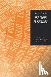 Derrida, Jacques (?cole Pratique des Hautes-?tudes en Sciences Sociales in Paris) - The Truth in Painting
