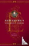 Elizabeth I - Elizabeth I