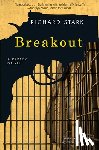 Stark, Richard - Stark, R: Breakout
