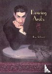 Massad, Joseph A. - Desiring Arabs