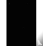 Maurer, Brian A. (Michigan State University) - Untangling Ecological Complexity