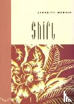 Merrin, Jeredith - Shift