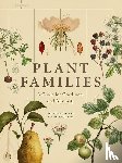 Bayton, Ross, Maughan, Simon - Bayton, R: Plant Families