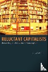 Miller, Laura J. - Reluctant Capitalists