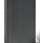 Miller, Daniel (University College London - The Dialectics of Shopping