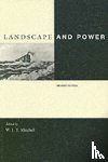  - Landscape and Power