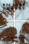 Mitchell, W. J. T. - Picture Theory