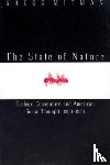 Mitman, Gregg - The State of Nature