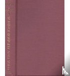  - Science Bought and Sold