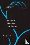 Woodford, Peter J. - The Moral Meaning of Nature