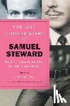 Steward, Samuel - The Lost Autobiography of Samuel Steward