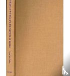 Muller, Carol Ann - Rituals of Fertility and the Sacrifice of Desire