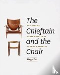 Taft, Maggie - The Chieftain and the Chair