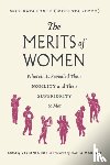 Fonte, Moderata - The Merits of Women