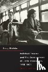 McAdam, Doug (Stanford University - Political Process and the Development of Black Insurgency, 1930-1970