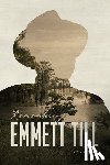 Tell, Dave - Remembering Emmett Till
